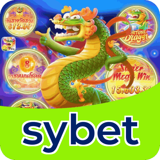 Instalação segura do APK Android sybet — ilustração editorial