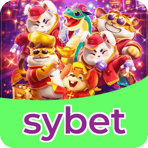 sybet bônus R$5.000 + 500 giros - Rollover 35x, prazo 30 dias, 38% taxa conversão