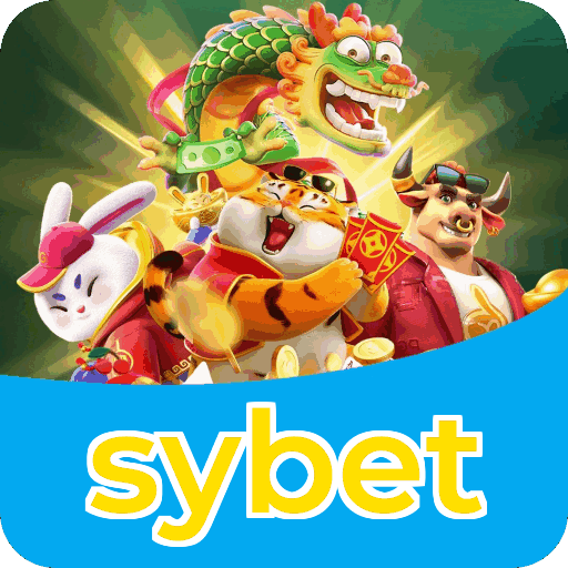 sybet segurança SSL 256-bit - Licença Curaçao, eCOGRA, GLI certificado