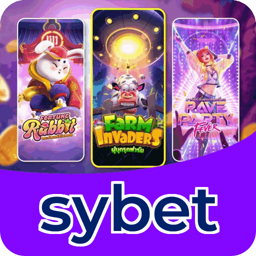 Entrar no canal oficial da sybet no Telegram com segurança — ilustração editorial