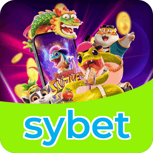 Requisitos do APK da sybet para Android