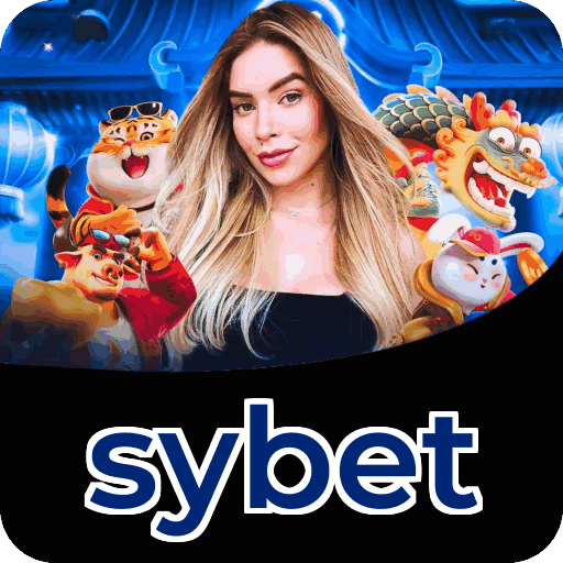 sybet APP mobile iOS Android - 187 mil downloads São Paulo Rio BH
