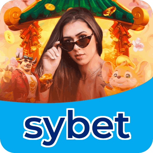 Tabela RTP verificado dos top 15 jogos mais populares sybet - Gates of Olympus, Fortune Tiger, Aviator