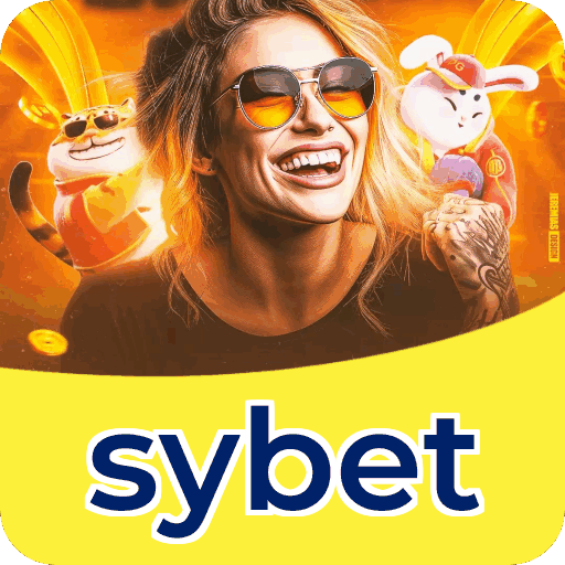 Provedores de slots citados em material de marketing