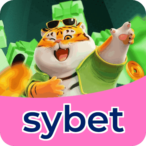 Resumo do fluxo de instalação do app sybet — ilustração editorial
