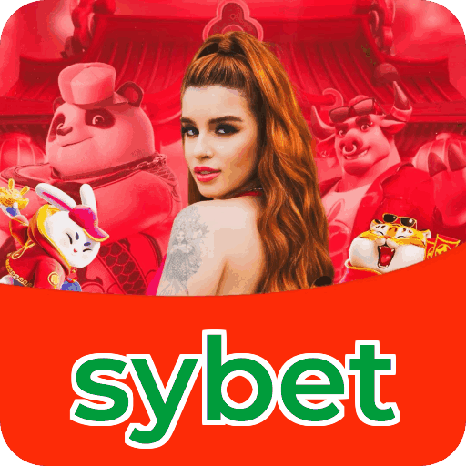 FAQ sybet Brasil - Perguntas frequentes sobre bônus, PIX, RTP, APP mobile e VIP