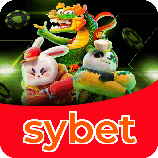 Estatísticas de bônus da sybet