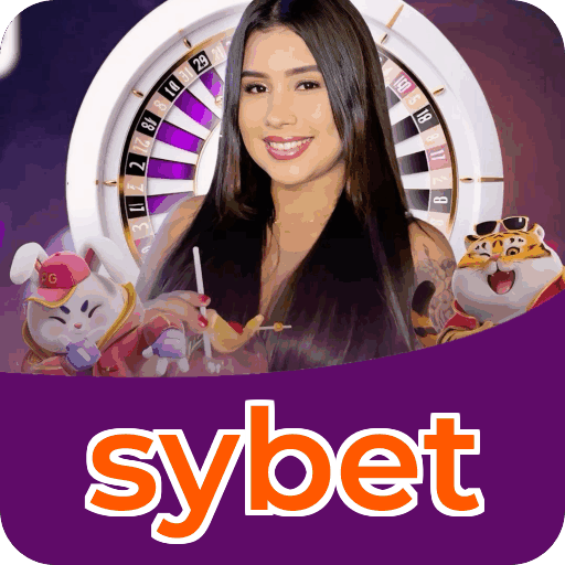 sybet PIX instantâneo Brasil - Depósito e saque em minutos 24/7