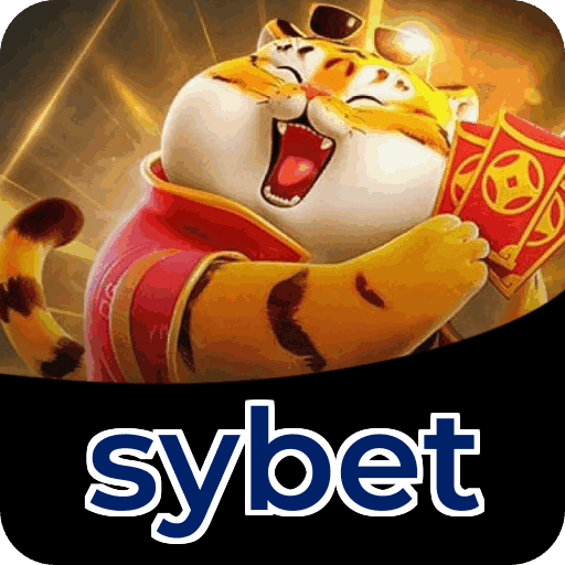Tabela RTP dos jogos de cassino da sybet