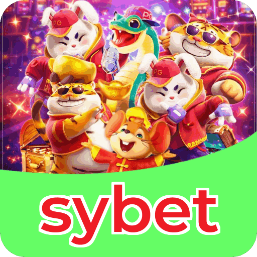 sybet suporte 24/7 português Brasil - 47 atendentes brasileiros chat ao vivo