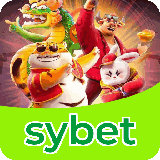 Comparação APP mobile vs versão web da sybet